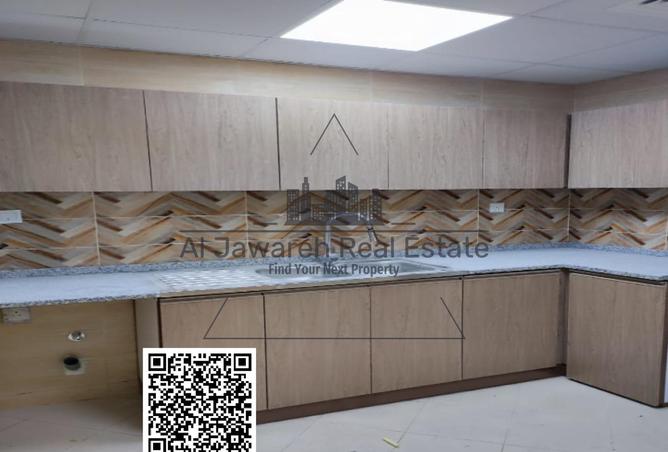 15416864 - صورة العقار 3