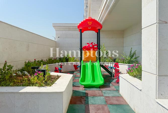 15303908 - Property Image 2
