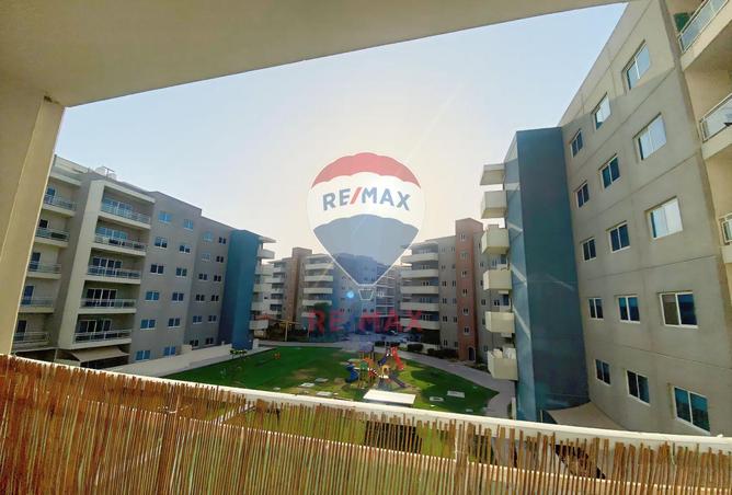 15517731 - Property Image 2