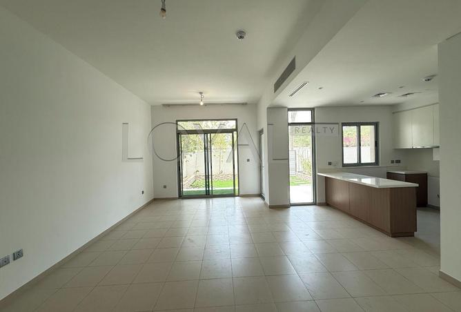 15988283 - صورة العقار 2