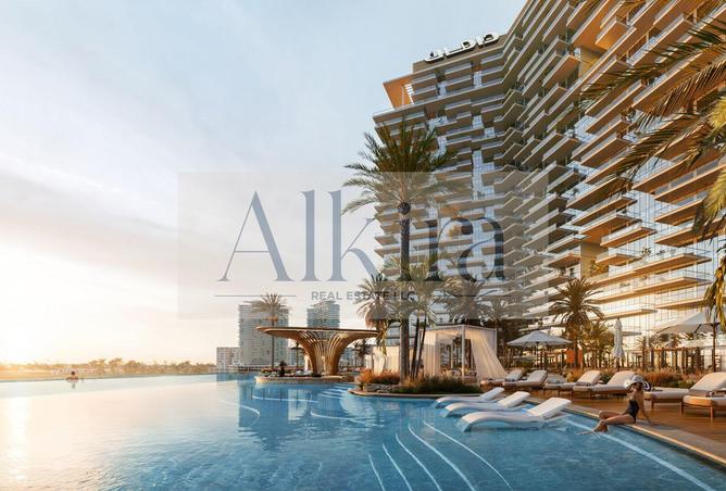 15150418 - صورة العقار 2