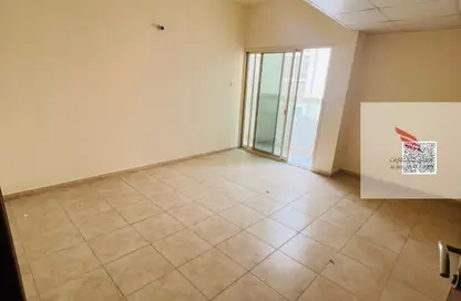 Apartment - 2 Bedrooms - 2 Bathrooms for rent in Al Hamidiya 2 - Al Hamidiya - Ajman