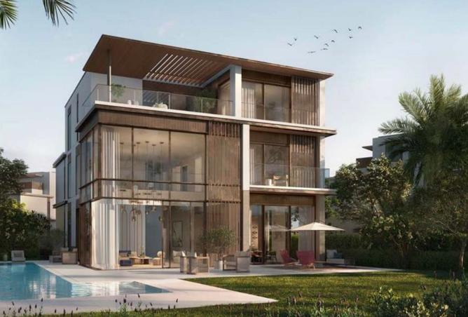 15200049 - الصورة الرئيسية للعقار