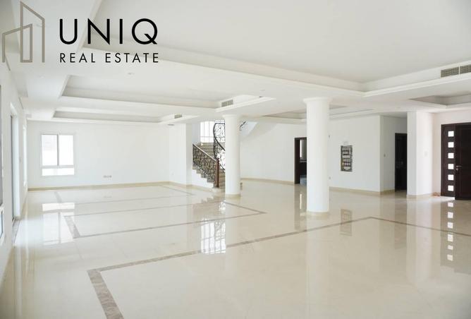 15292670 - Property Main Image