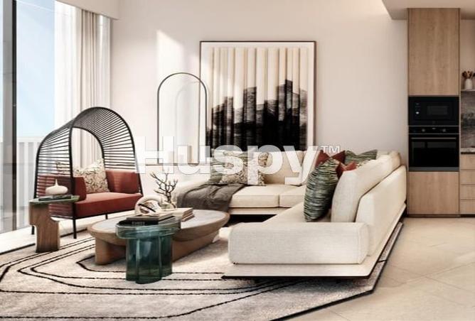 14521478 - Property Image 2