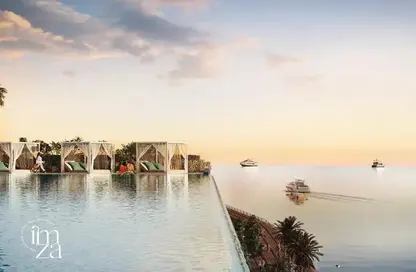 شقة - 1 حمام للبيع في مار كازا - المدينة الملاحية - دبي شقة - 1 حمام للبيع في مار كازا - المدينة الملاحية - دبي