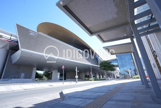 15910982 - Property Main Image