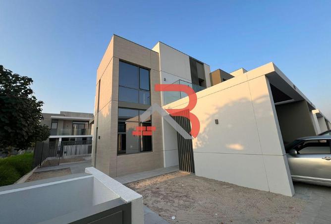 15075515 - صورة العقار 2