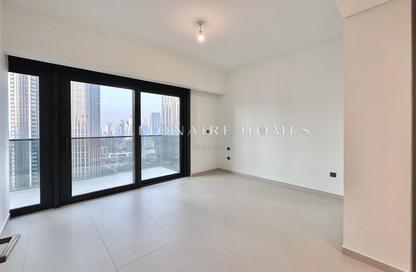 شقة - 3 غرف نوم - 3 حمامات للبيع في اكت تاورز - منطقة دار الأوبرا - دبي وسط المدينة - دبي