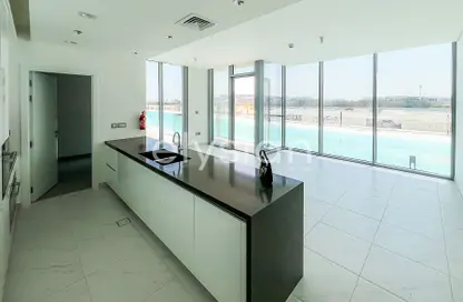 Apartment - 2 Bedrooms - 4 Bathrooms for rent in Residences 22 - District One - Mohammed Bin Rashid City - Dubai