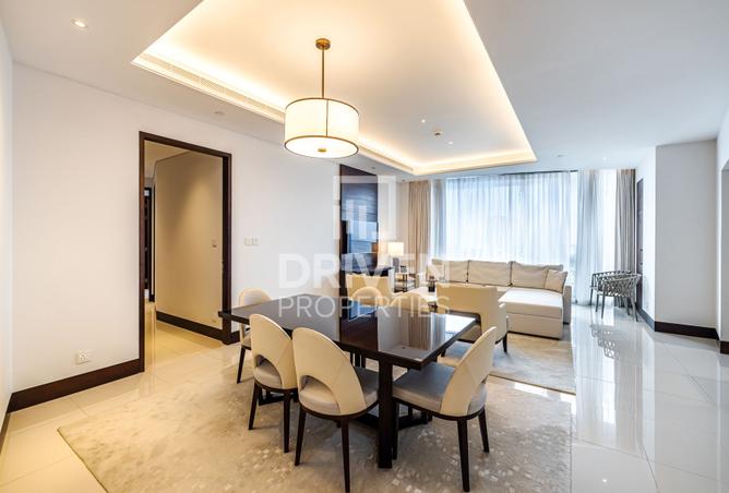 15083710 - Property Main Image