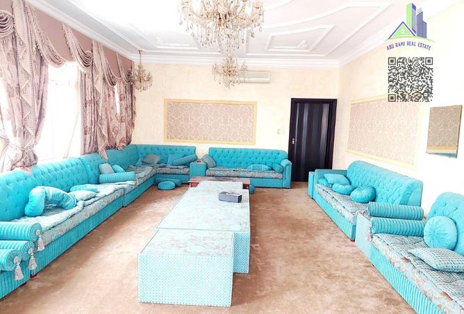 15554596 - Property Image 3