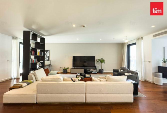 15554159 - الصورة الرئيسية للعقار