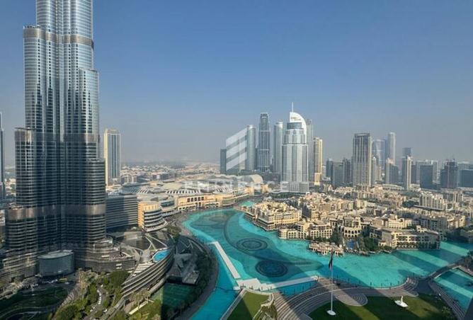 16018721 - صورة العقار 2