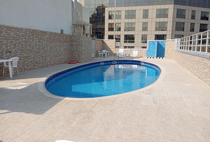 15315646 - Property Image 3