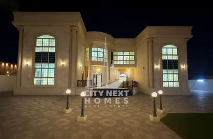Villa - 7+ Bedrooms - 7+ Bathrooms for rent in Al Warqa'a 3 - Al Warqa'a - Dubai Villa - 7+ Bedrooms - 7+ Bathrooms for rent in Al Warqa'a 3 - Al Warqa'a - Dubai