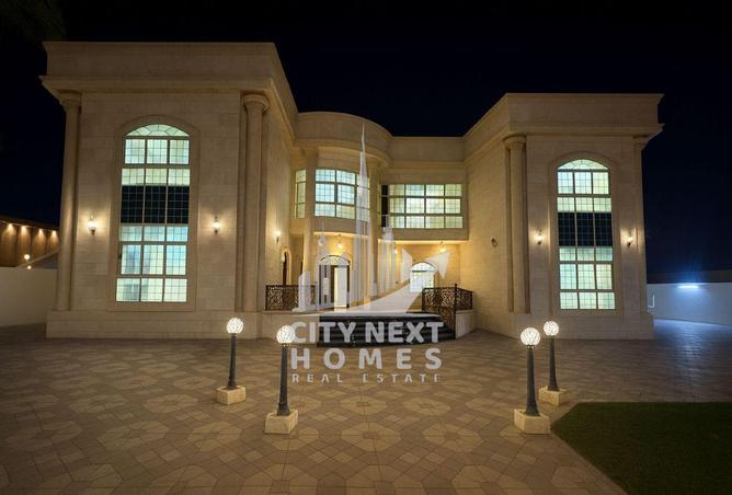 15861806 - الصورة الرئيسية للعقار