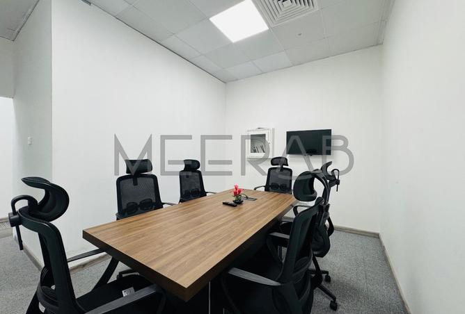 15709779 - Property Image 3