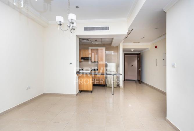 16045642 - Property Main Image