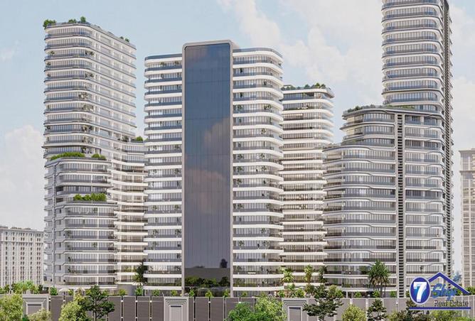 15732204 - صورة العقار 2