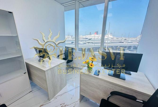 15580416 - صورة العقار 3