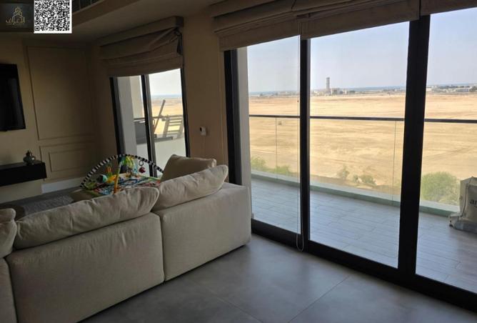 15849272 - الصورة الرئيسية للعقار