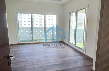 شقة - غرفة نوم - 2 حمامات للبيع في التلال - واحة السيليكون - دبي شقة - غرفة نوم - 2 حمامات للبيع في التلال - واحة السيليكون - دبي