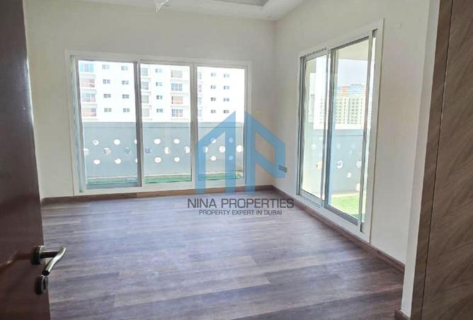 15799639 - Property Main Image