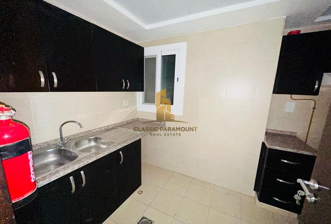 15850392 - صورة العقار 3