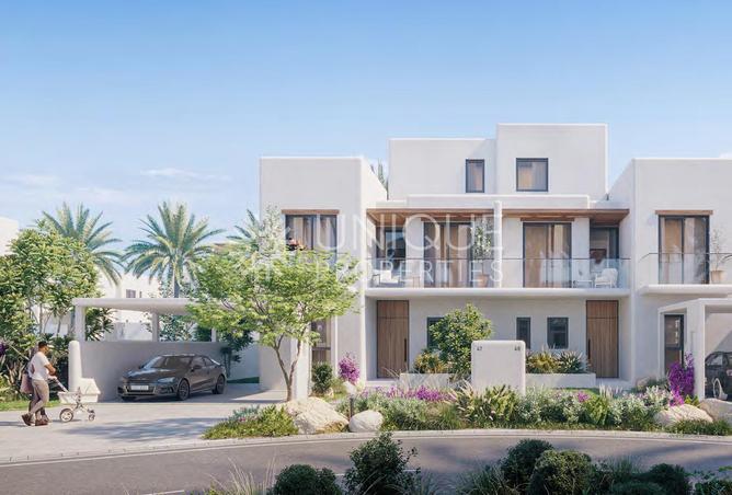 15905592 - الصورة الرئيسية للعقار