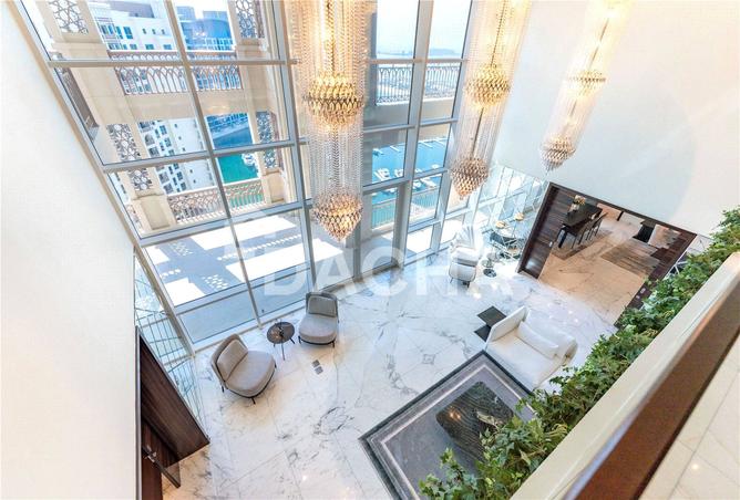 15122414 - Property Image 2