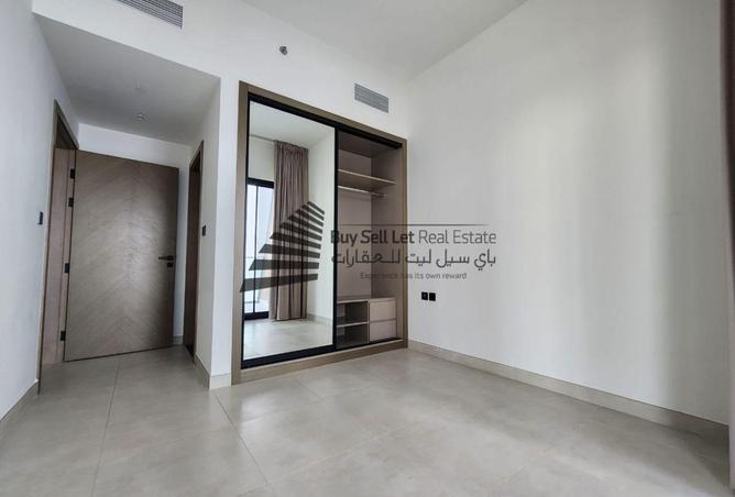 15771612 - Property Image 2