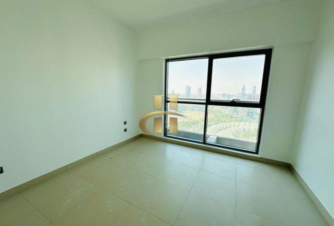 15384755 - Property Image 3