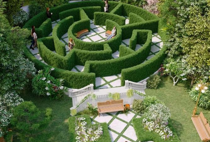 15916101 - صورة العقار 3