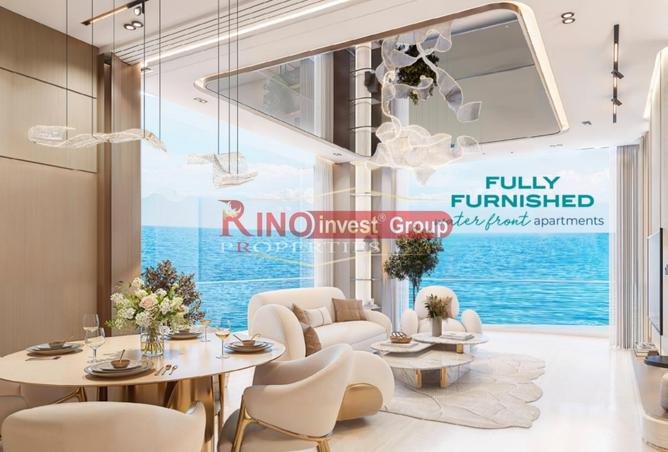 15968148 - صورة العقار 2