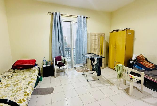 15219016 - الصورة الرئيسية للعقار