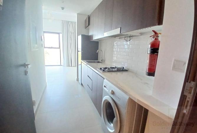 15986762 - صورة العقار 3