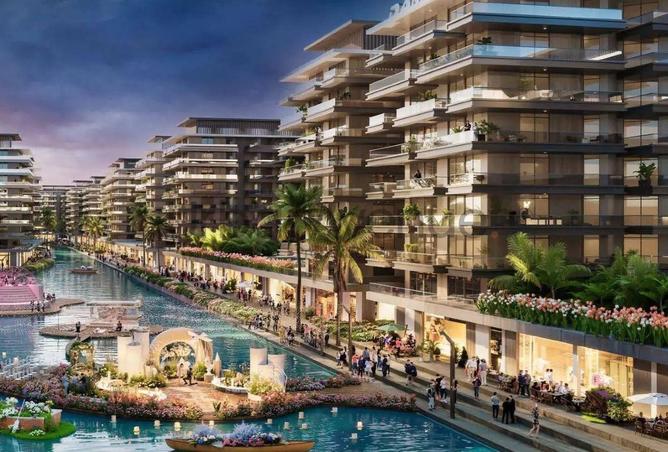 15822247 - صورة العقار 2