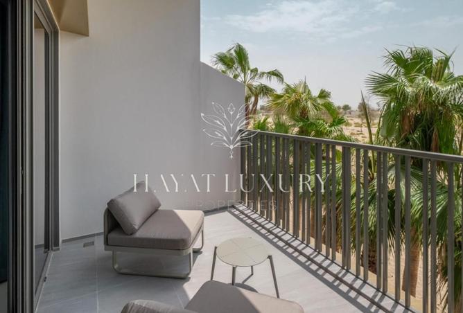 15445542 - Property Image 2
