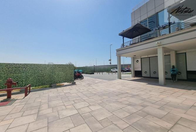 15672010 - صورة العقار 3