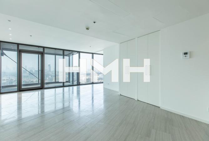 15217228 - Property Image 2