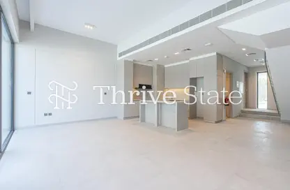Villa - 3 Bedrooms - 4 Bathrooms for rent in MAG Eye - MAG City - Mohammed Bin Rashid City - Dubai Villa - 3 Bedrooms - 4 Bathrooms for rent in MAG Eye - MAG City - Mohammed Bin Rashid City - Dubai