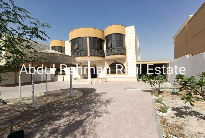 15580217 - صورة العقار 2