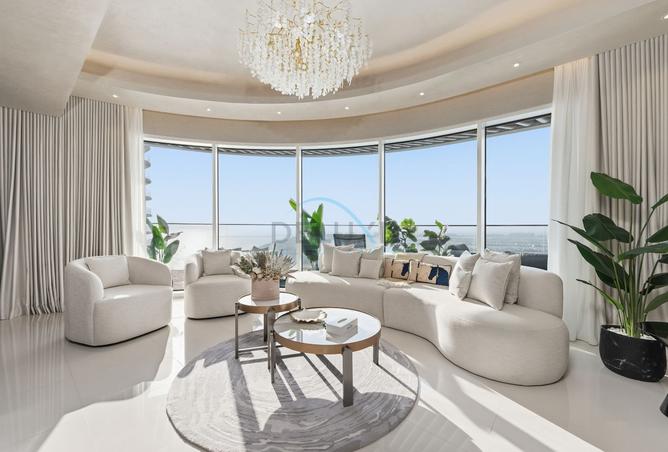 15507912 - الصورة الرئيسية للعقار