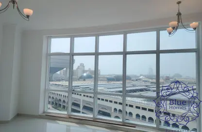 شقة - 1 حمام للايجار في بناية اس بي ال 361 - البرشاء 1 - البرشاء - دبي