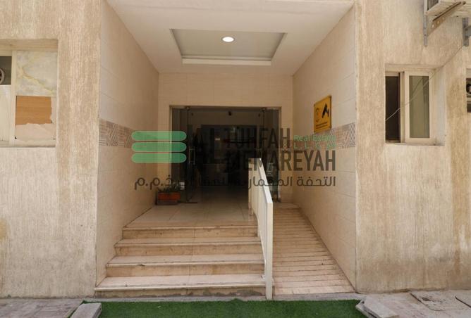 15786954 - Property Image 3