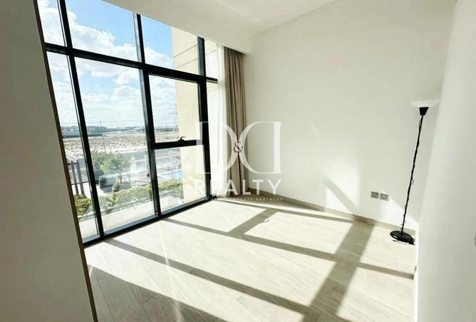 16001214 - صورة العقار 3