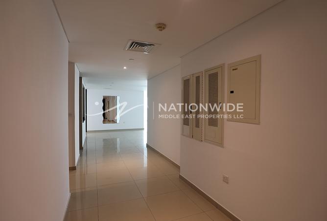 15767602 - Property Image 2