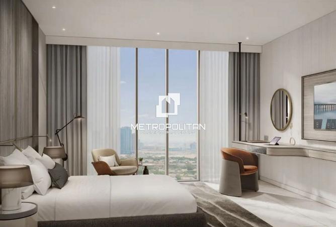 15316009 - Property Image 2
