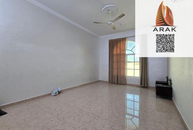 15979964 - Property Image 3